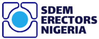 SDEM Erectors Nigeria Limited