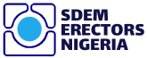 sdem-erectors (1)